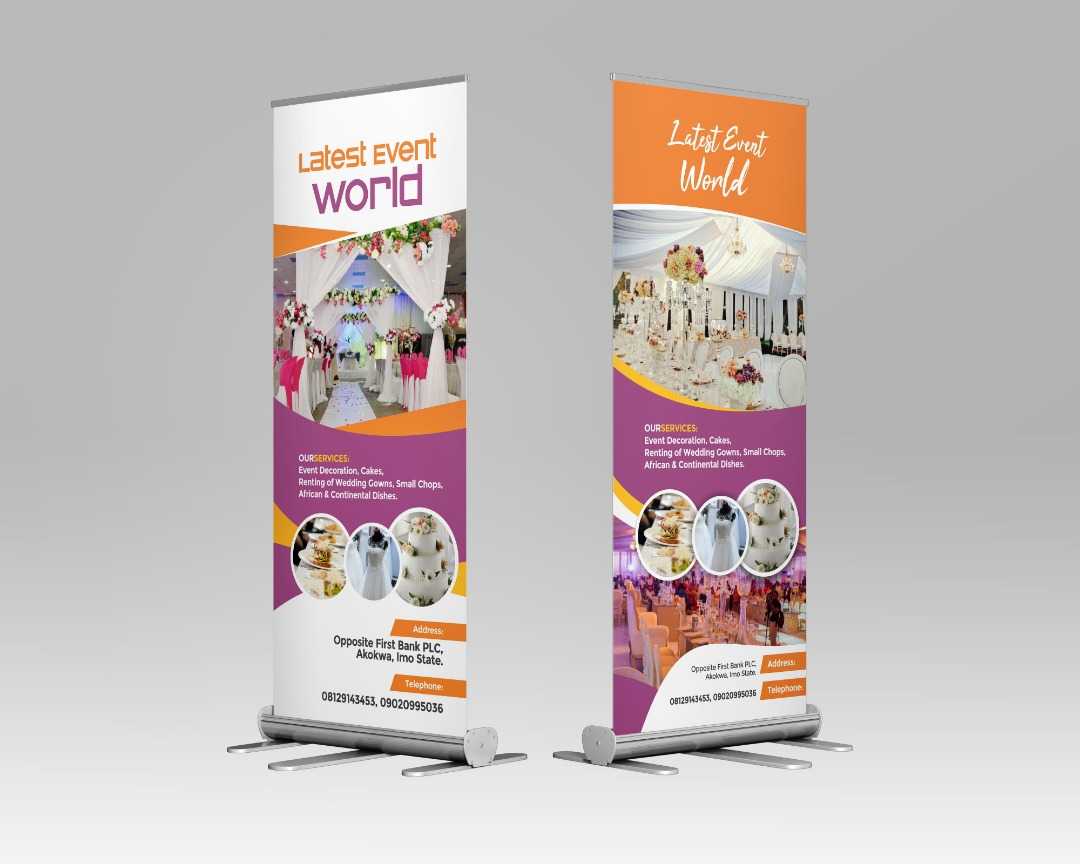 Rolling Out Success: Harnessing the Power of Roller Banners